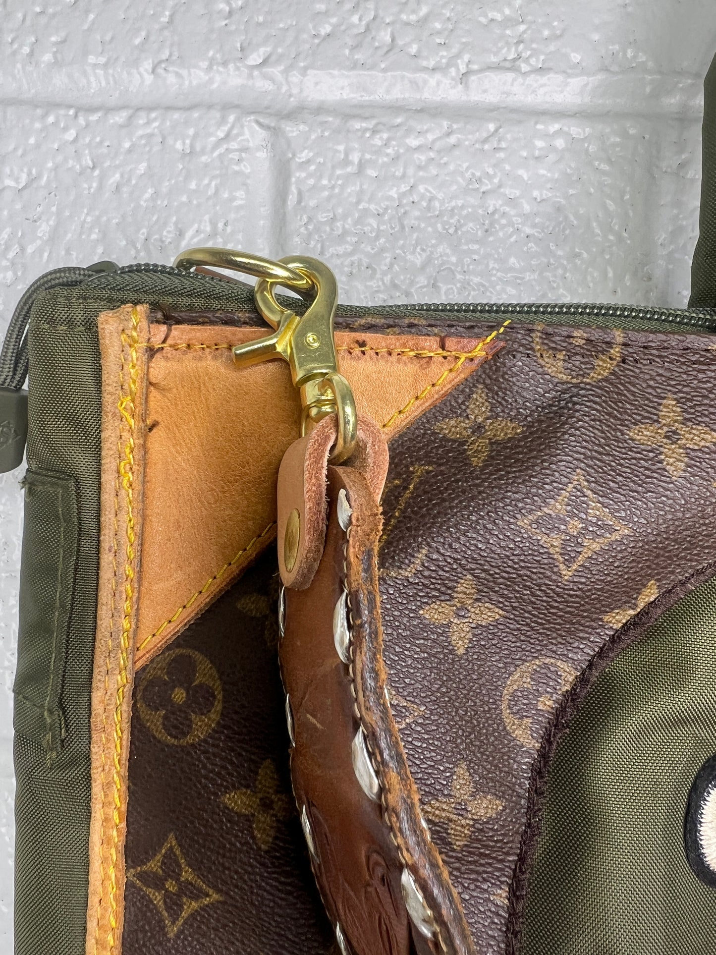 Butterfly 🦋 LV