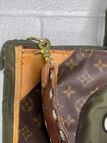 Butterfly 🦋 LV