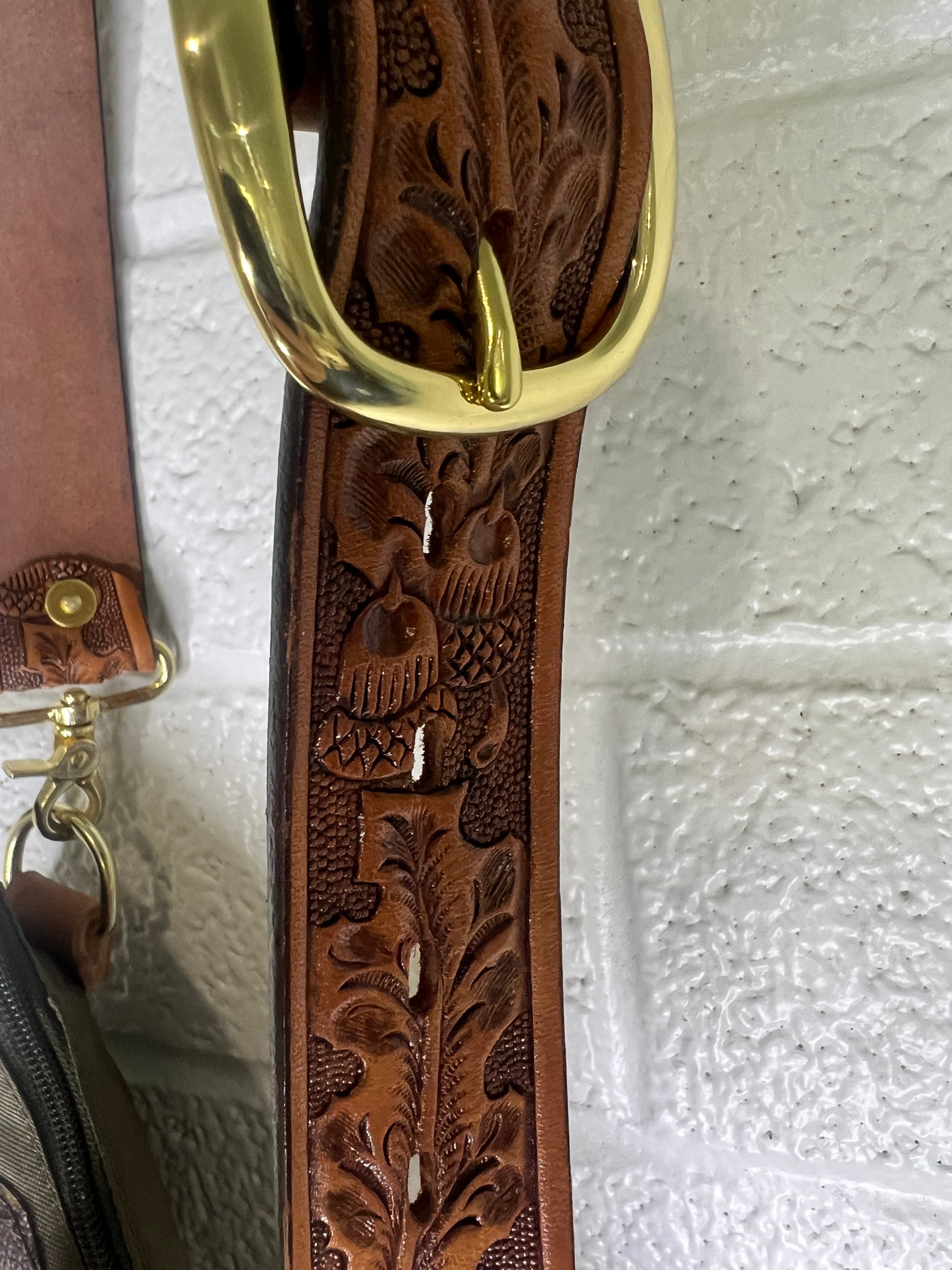 Mama Bear LV