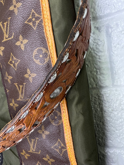 Butterfly 🦋 LV