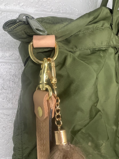 Bunny ❤️