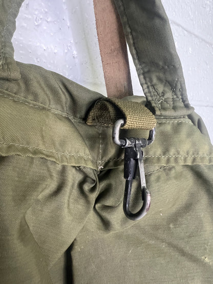 Bruce Bag