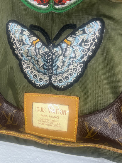 Butterfly 🦋 LV