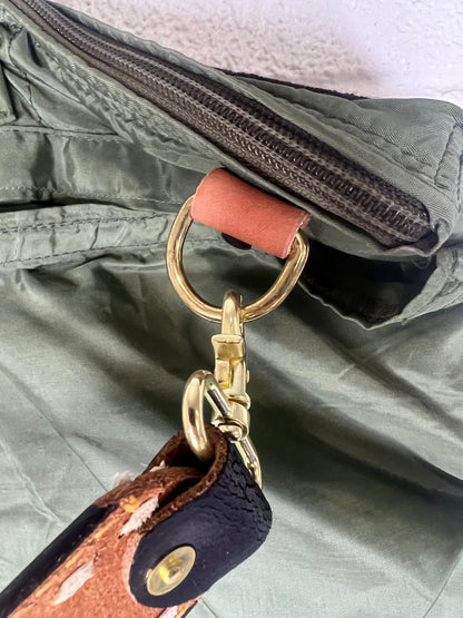 Eagle ♥️ LV