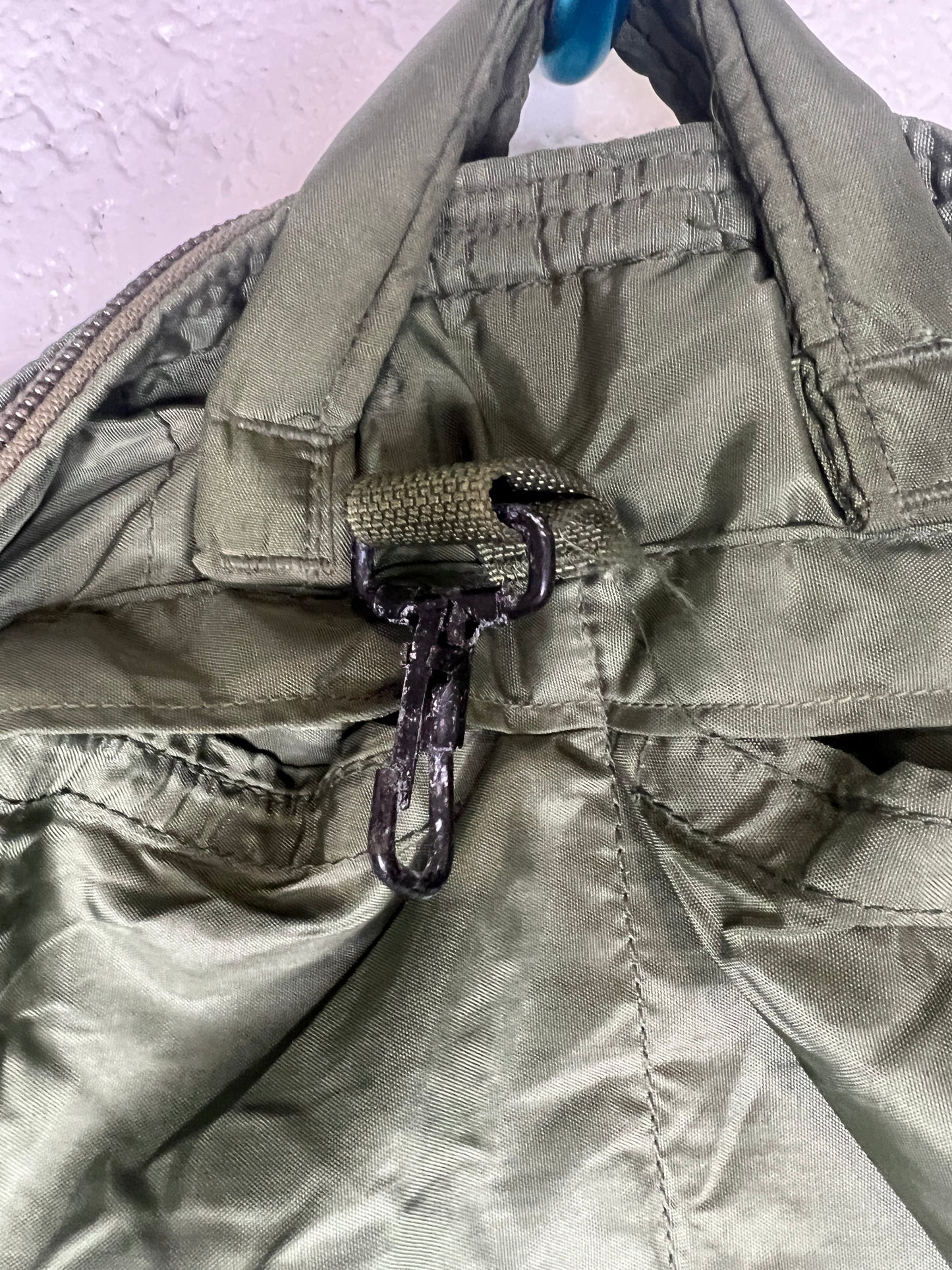 Eagle ♥️ LV
