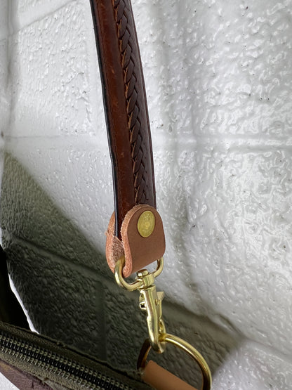Golden Cowboy 🤠