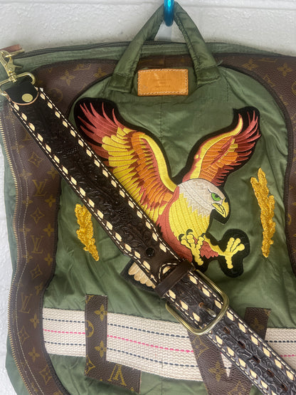 Eagle ♥️ LV