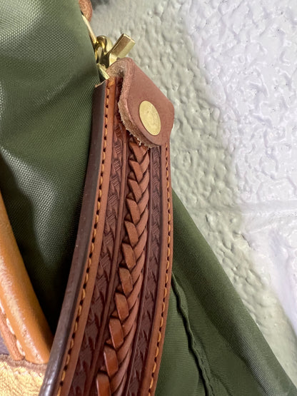 Tiger LV ❤️❤️