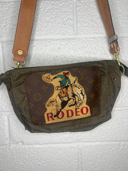 Rodeo ♥️