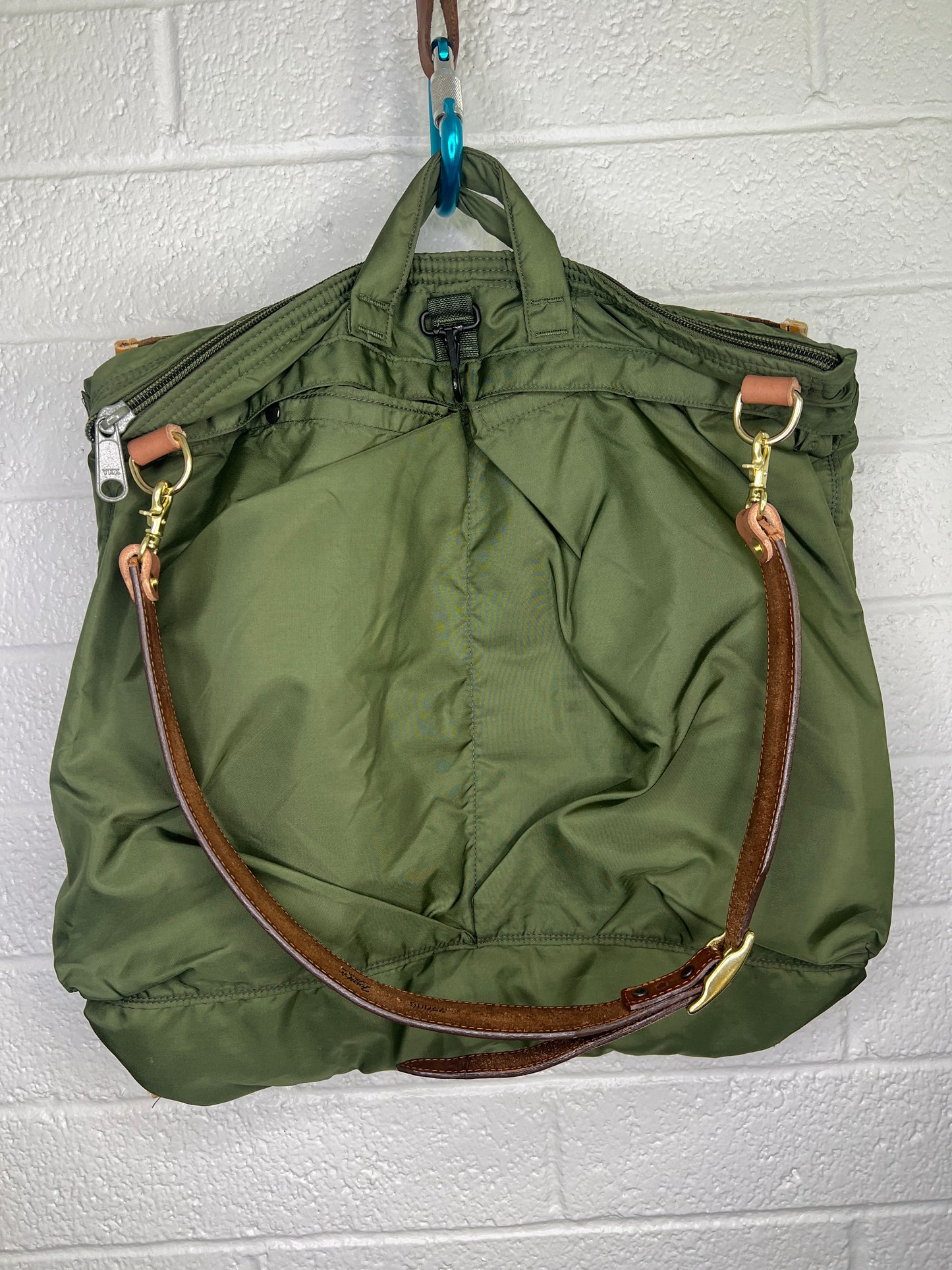 Tiger LV ❤️❤️