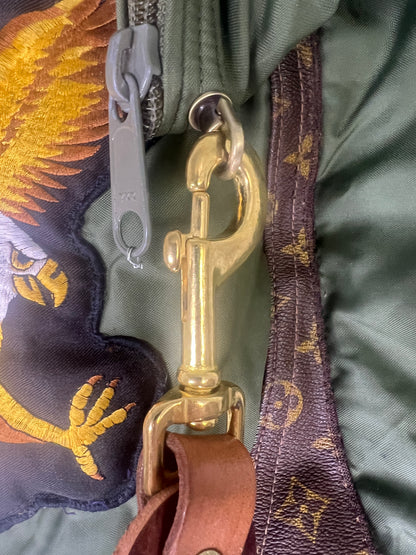 LV Eagle 🦅 ♥️