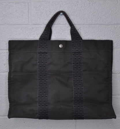 HERMES X GILLEYS VINTAGE