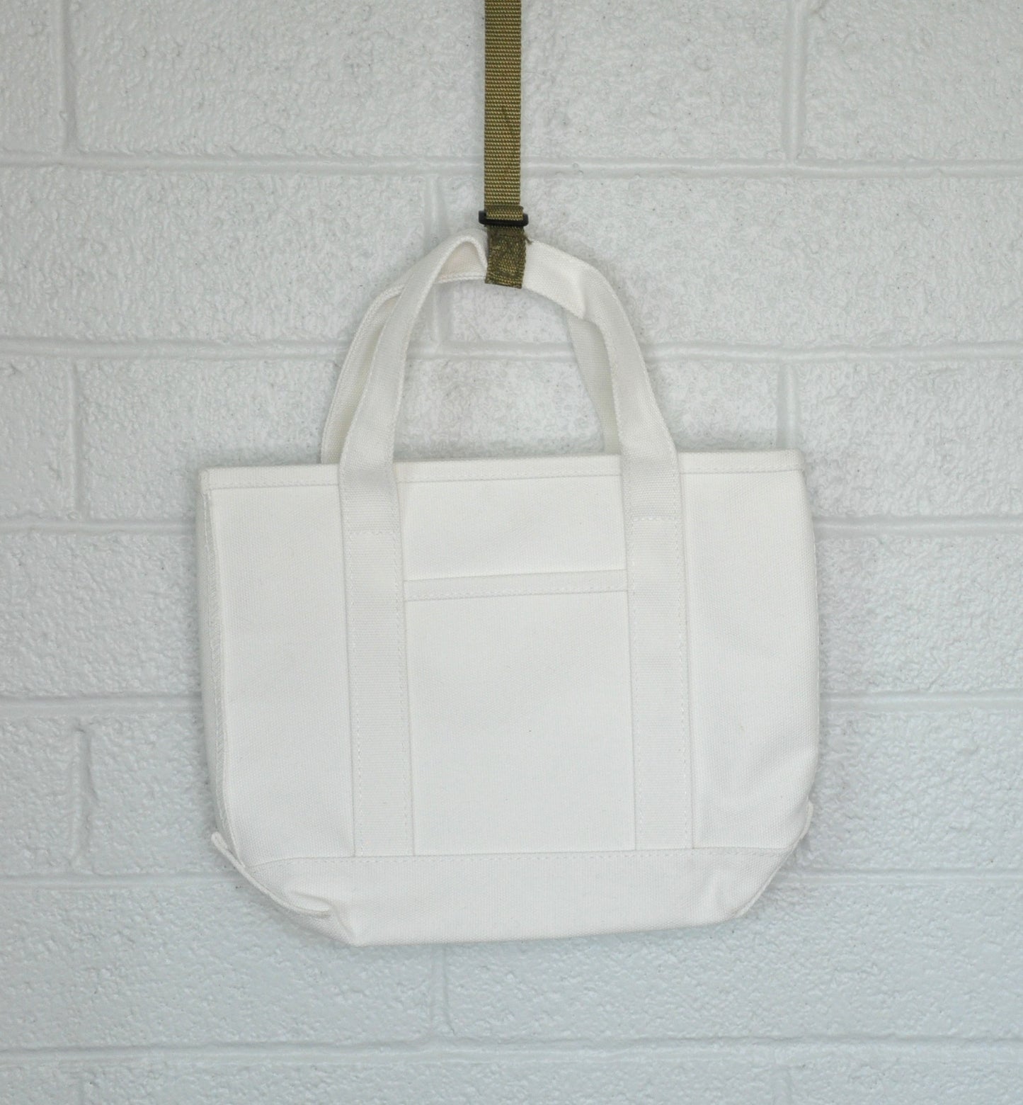 BIG SKY BOAT BAG--One of a kind!