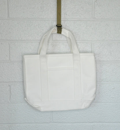 BIG SKY BOAT BAG--One of a kind!