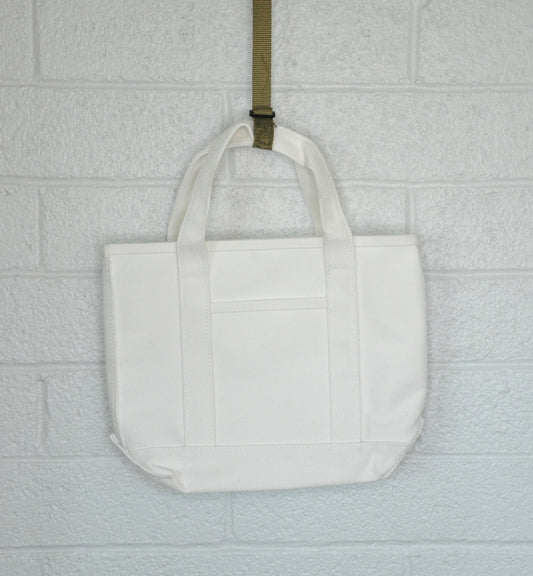 BIG SKY BOAT BAG--One of a kind!