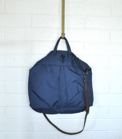 ELVIS FLYERS HELMET BAG-one of a kind!