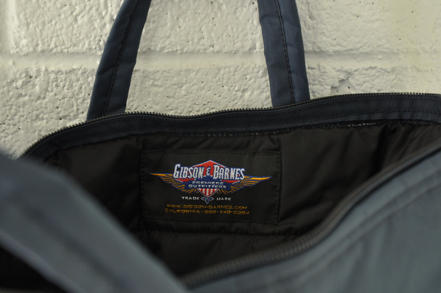 ELVIS FLYERS HELMET BAG