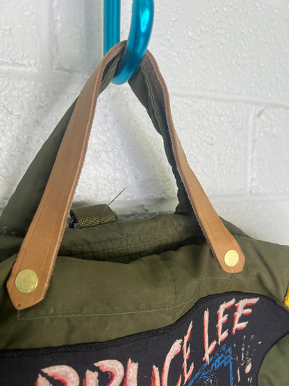 Bruce Bag