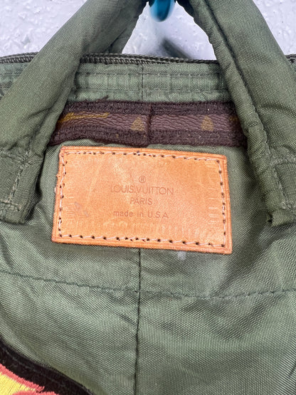 Eagle ♥️ LV